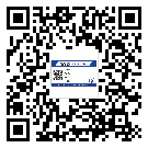 合川區(qū)二維碼防偽標簽的作用是什么