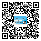 清溪鎮(zhèn)二維碼標(biāo)簽的優(yōu)勢價值都有哪些？