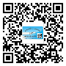 吉林省二維碼標(biāo)簽可以實現(xiàn)哪些功能呢？