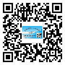 如何識別欽州市不干膠標簽？