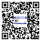 張家口市不干膠標(biāo)簽印刷時容易出現(xiàn)什么問題？
