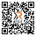 南城二維碼標(biāo)簽-批發(fā)廠家-防偽鐳射標(biāo)簽-二維碼防偽標(biāo)簽-定制生產(chǎn)