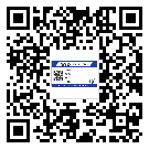 東莞謝崗鎮(zhèn)為什么需要不干膠標(biāo)簽上光油