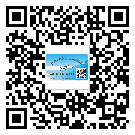 浦東新區(qū)二維碼標簽可以實現(xiàn)哪些功能呢？