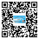 產(chǎn)品為什么需要廣西壯族自治區(qū)防偽標(biāo)簽制作？