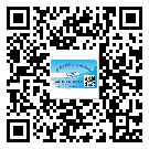 吉安市關(guān)于不干膠標(biāo)簽印刷你還有哪些了解？
