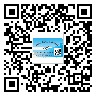 乳源瑤族自治縣二維碼標(biāo)簽可以實(shí)現(xiàn)哪些功能呢？