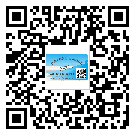 如何識(shí)別惠州市不干膠標(biāo)簽？