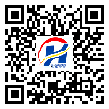東莞常平鎮(zhèn)二維碼標簽-制造廠家-防偽鐳射標簽-二維碼標簽-定制印刷