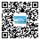 寶坻區(qū)防偽標簽設(shè)計構(gòu)思是怎樣的？