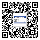 貼墊江縣防偽標(biāo)簽的意義是什么？