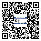 貼松江區(qū)防偽標(biāo)簽的意義是什么？