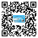 寶安區(qū)防偽標簽印刷有哪些好處？