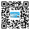 替換城市不干膠防偽標簽有哪些優(yōu)點呢？