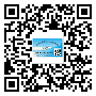 產(chǎn)品為什么需要新豐縣防偽標(biāo)簽制作？