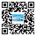 西和縣潤滑油二維條碼防偽標簽量身定制優(yōu)勢