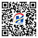 防偽溯源軟件系統(tǒng)-二維碼防偽標(biāo)簽-西青區(qū)-設(shè)計(jì)定制