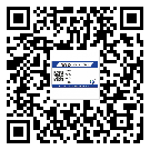 替換廣東城市企業(yè)的防偽標(biāo)簽怎么來(lái)制作