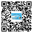 太原市關(guān)于不干膠標(biāo)簽印刷你還有哪些了解？