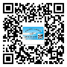 銅陵市定制二維碼標(biāo)簽要經(jīng)過哪些流程？