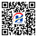 六安市防偽標簽-制造廠家-定制制作-防偽二維碼