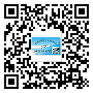 產(chǎn)品為什么需要翁源縣防偽標(biāo)簽制作？