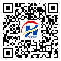 防偽溯源軟件系統(tǒng)-溯源防偽二維碼-佳木斯市-設(shè)計(jì)定制