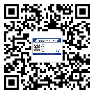 茂名市防偽標(biāo)簽印刷有哪些好處？