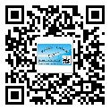 中山區(qū)二維碼標(biāo)簽的優(yōu)勢(shì)價(jià)值都有哪些？