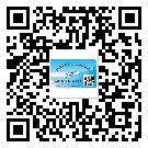張家口市防偽標(biāo)簽設(shè)計構(gòu)思是怎樣的？