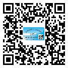 越秀區(qū)二維碼標(biāo)簽可以實現(xiàn)哪些功能呢？