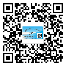 越秀區(qū)二維碼標(biāo)簽可以實(shí)現(xiàn)哪些功能呢？