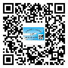 如何識別南川區(qū)不干膠標(biāo)簽？