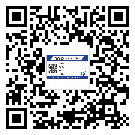 山東省二維碼防偽標(biāo)簽的原理與替換價(jià)格