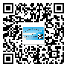 贛州市二維碼標簽的優(yōu)點和缺點有哪些？