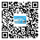 東莞寮步鎮(zhèn)定制二維碼標(biāo)簽要經(jīng)過哪些流程？