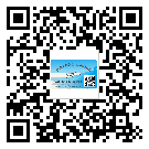 山西省二維碼標(biāo)簽的優(yōu)勢價(jià)值都有哪些？