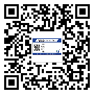 吉林省如何防止不干膠標(biāo)簽印刷時(shí)沾臟？