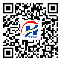 淮北市二維碼標簽-批發(fā)廠家-二維碼標簽-防偽二維碼-設計定制