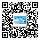 長寧區(qū)二維碼標簽可以實現(xiàn)哪些功能呢？