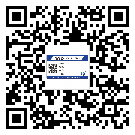 云南省潤(rùn)滑油二維條碼防偽標(biāo)簽量身定制優(yōu)勢(shì)