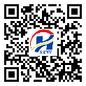 防偽溯源軟件系統(tǒng)-二維碼防偽標(biāo)簽-巫溪縣-定制印刷