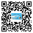 替換廣東城市企業(yè)的防偽標(biāo)簽怎么來制作