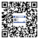 浦東新區(qū)不干膠標(biāo)簽印刷時(shí)容易出現(xiàn)什么問題？