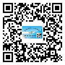滄州市為什么需要不干膠標(biāo)簽上光油