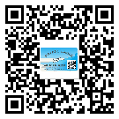 寶山區(qū)防偽標(biāo)簽設(shè)計(jì)構(gòu)思是怎樣的？