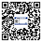 西藏二維碼標簽溯源系統(tǒng)的運用能帶來什么作用？
