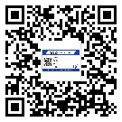 寧夏防偽標(biāo)簽印刷有哪些好處？