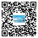 產(chǎn)品為什么需要東莞中堂鎮(zhèn)防偽標(biāo)簽制作？