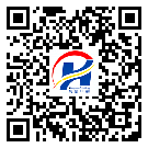 究竟什么是電碼防偽標(biāo)簽？